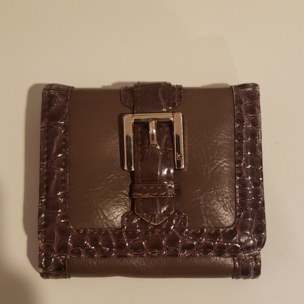 Wallet